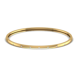 The Stella Bangle