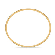 The Stella Bangle