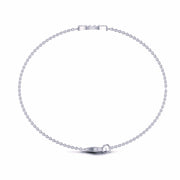 Moonlit Grace Bracelet