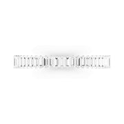 Orlis Eternity Band