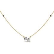 Ananta Mangalsutra