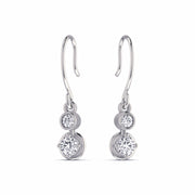 The Evermore Earrings