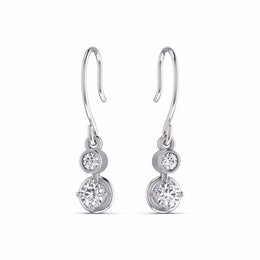 The Evermore Earrings