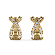 Radiant Entwine Cuffs