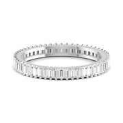 Orlis Eternity Band
