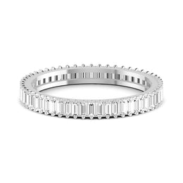 Orlis Eternity Band