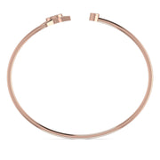 The Sol and Luna Cuff