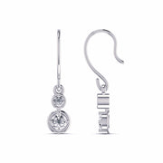 The Evermore Earrings