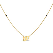 Ananta Mangalsutra