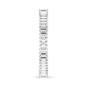 Orlis Eternity Band