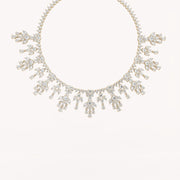 Maharani's Heirloom (Price On Request)