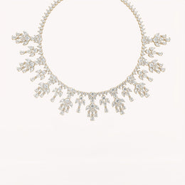 Maharani's Heirloom (Price On Request)