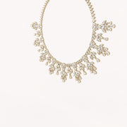 Maharani's Heirloom (Price On Request)