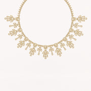 Maharani's Heirloom (Price On Request)