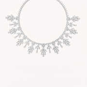 Maharani's Heirloom (Price On Request)