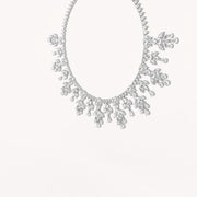 Maharani's Heirloom (Price On Request)