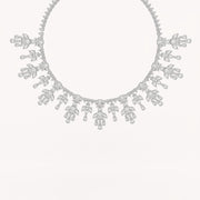 Maharani's Heirloom (Price On Request)