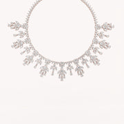 Maharani's Heirloom (Price On Request)