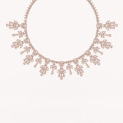 Maharani's Heirloom (Price On Request)