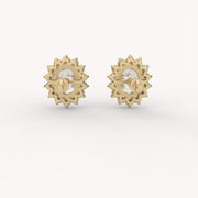 Duchess Studs