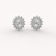 Duchess Studs