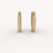 The Urban Edge Hoops