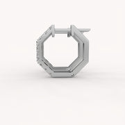 The Urban Edge Hoops