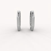 The Urban Edge Hoops