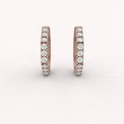 The Urban Edge Hoops