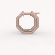 The Urban Edge Hoops