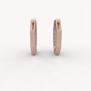 The Urban Edge Hoops