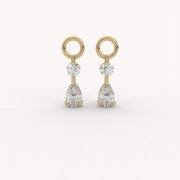 Glimmer Charms (Price On Request)