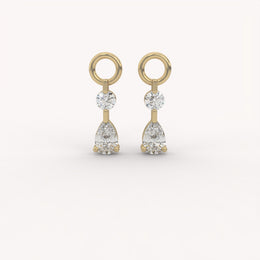 Glimmer Charms (Price On Request)