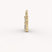 Glimmer Charms (Price On Request)