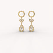 Glimmer Charms (Price On Request)