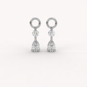 Glimmer Charms (Price On Request)