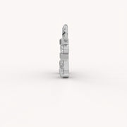 Glimmer Charms (Price On Request)