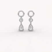 Glimmer Charms (Price On Request)