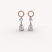 Glimmer Charms (Price On Request)