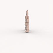 Glimmer Charms (Price On Request)