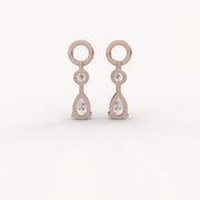 Glimmer Charms (Price On Request)