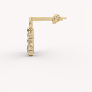 Glimmer Charms (Price On Request)