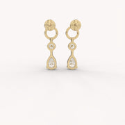 Glimmer Charms (Price On Request)