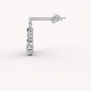 Glimmer Charms (Price On Request)