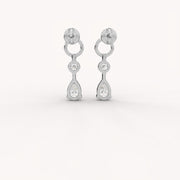 Glimmer Charms (Price On Request)