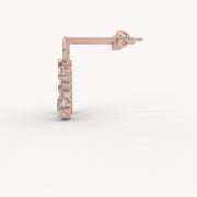 Glimmer Charms (Price On Request)