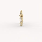 The Trine Charms (Price On Request)