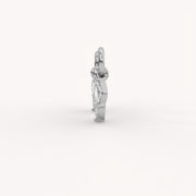 The Trine Charms (Price On Request)