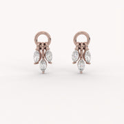 The Trine Charms (Price On Request)