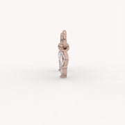 The Trine Charms (Price On Request)